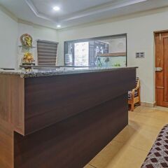 vellore