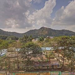 vellore