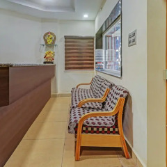 vellore