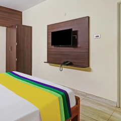 vellore