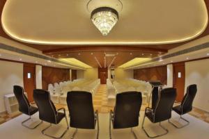 annai resorts and spa