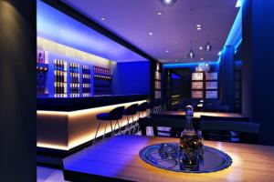 annai resorts and spa