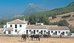 hotel el horcajo