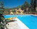 hotel el horcajo