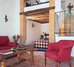 hotel el horcajo