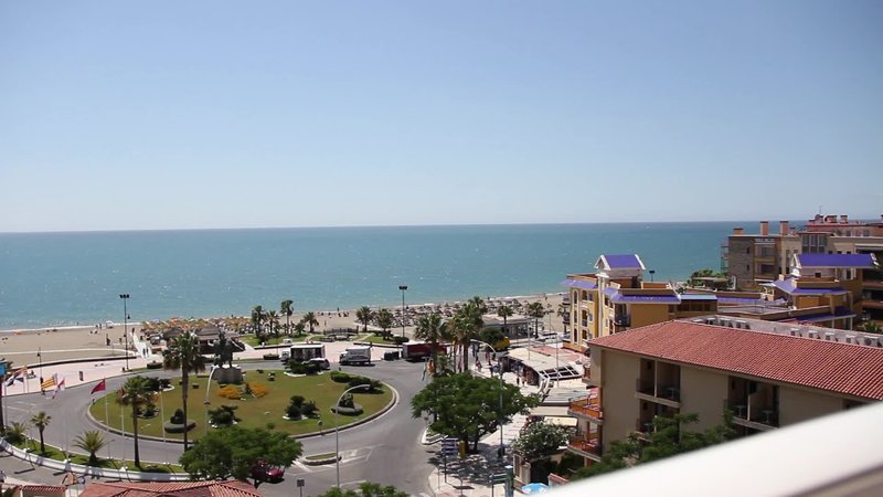 torremolinos