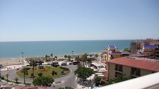 torremolinos