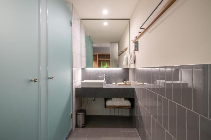 triple y hotel