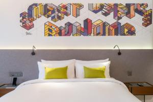 triple y hotel