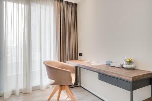 triple y hotel