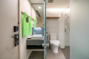 triple y hotel