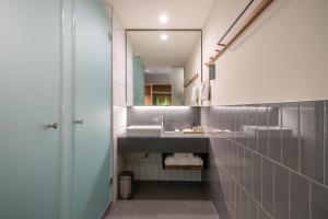 triple y hotel
