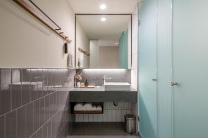 triple y hotel