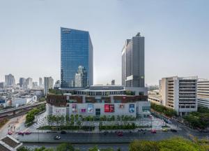 triple y hotel