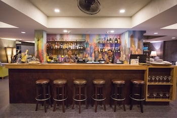 frankies inn