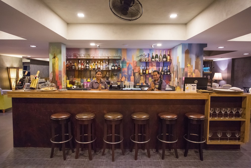 frankies inn