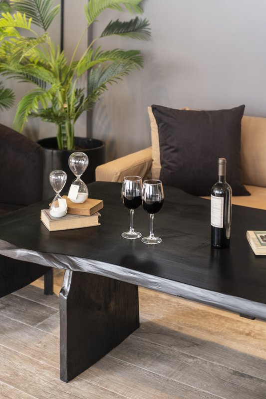 efe hotel and cowork