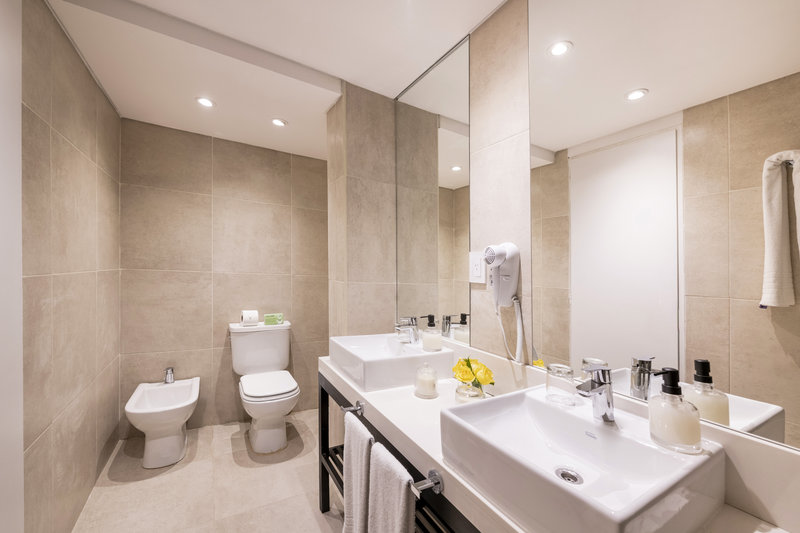 efe hotel and cowork