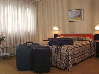 Efe Hotel & Cowork,Microcentro>>Buenos Aires,4 star