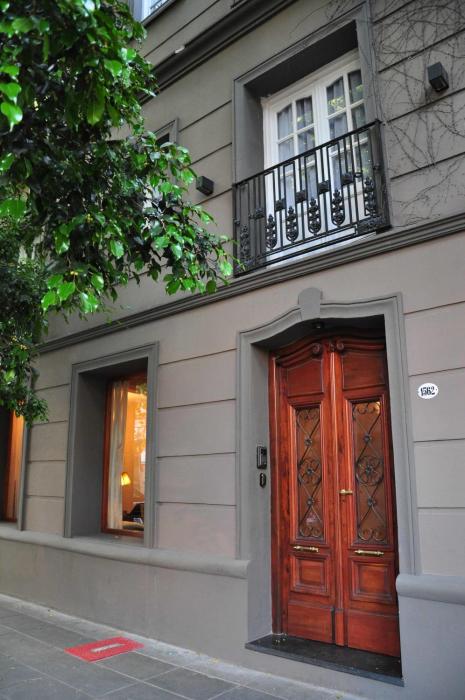 buenos aires