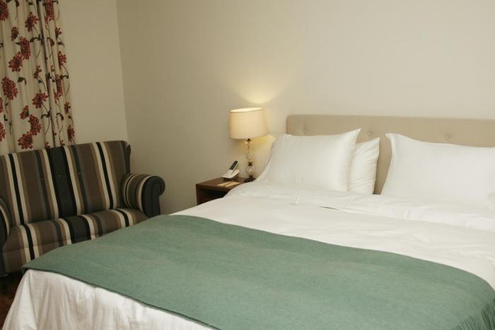 bens lhotel palermo