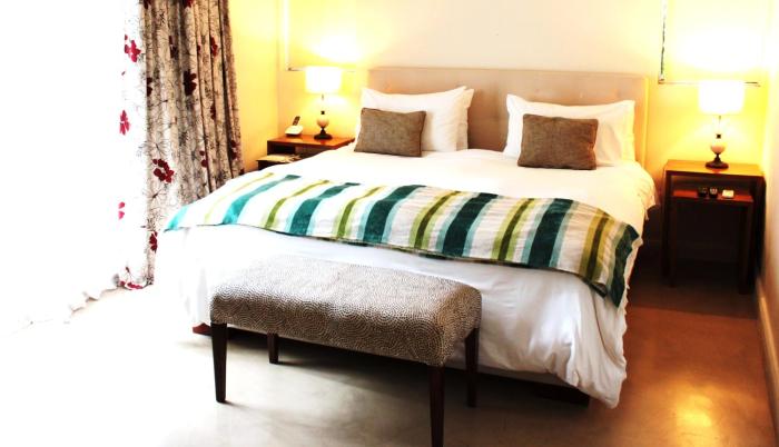 bens lhotel palermo