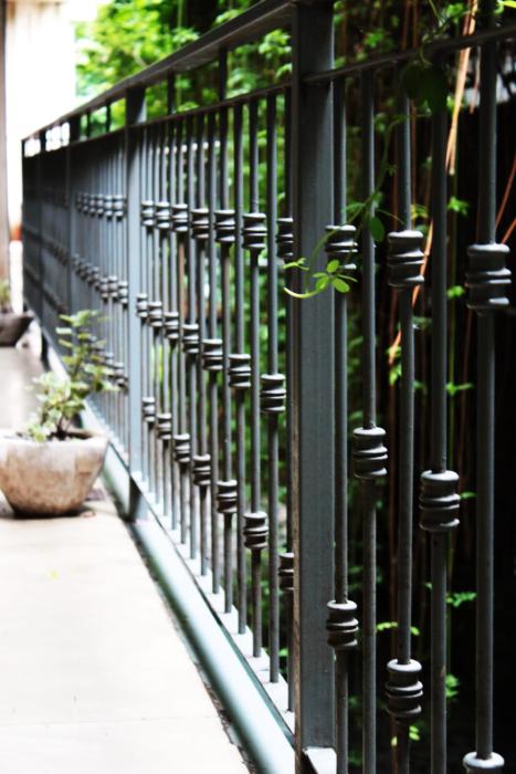 bens lhotel palermo