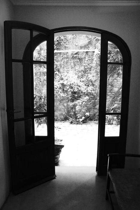 bens lhotel palermo