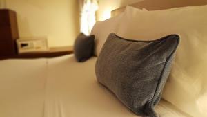 Bens L'hotel Palermo,Palermo>>Buenos Aires,4 star