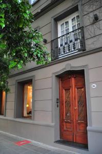 buenos aires