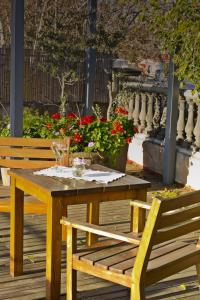 bens lhotel palermo
