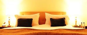 bens lhotel palermo