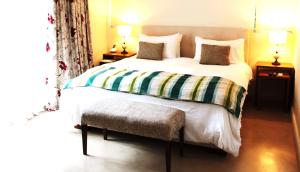 bens lhotel palermo