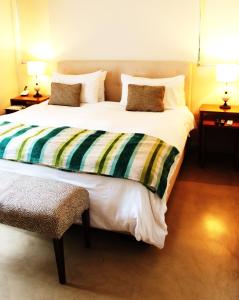 bens lhotel palermo
