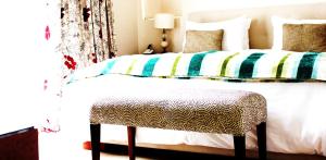bens lhotel palermo