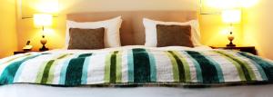 bens lhotel palermo