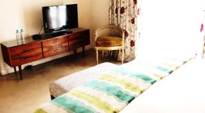 bens lhotel palermo