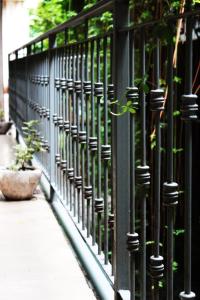 bens lhotel palermo
