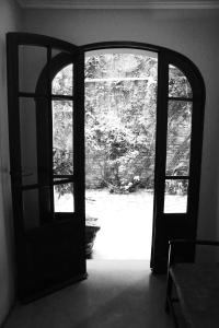 bens lhotel palermo