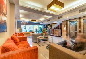 sileo hotel