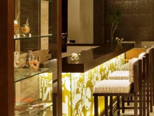 sileo hotel
