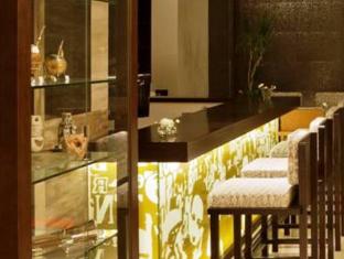 sileo hotel