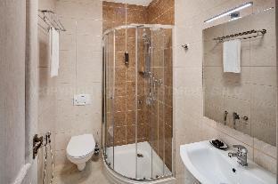 Louren Apartments,Prague>>Karlin,0 star