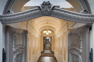 Louren Apartments,Prague>>Karlin,0 star