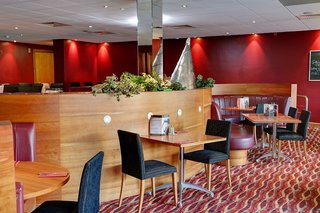Best Western Kings Manor Hotel,Leith>>Edinburgh,3 star