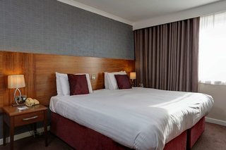 Best Western Kings Manor Hotel,Leith>>Edinburgh,3 star