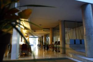 Cristal Palace Hotel,Buenos Aires>>Belgrano,3 star