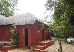blue park nature resort
