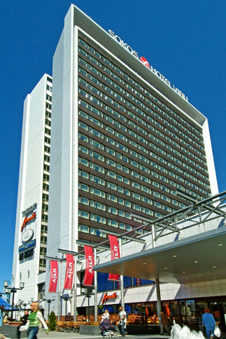 original sokos hotel viru
