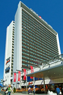original sokos hotel viru